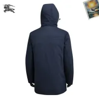 Cheap Burberry Jackets Long Sleeved For Men #1395325 Replica Wholesale [$88.00 USD] [ITEM#1395325] on Replica Burberry Jackets
