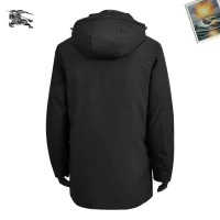 Cheap Burberry Jackets Long Sleeved For Men #1395327 Replica Wholesale [$88.00 USD] [ITEM#1395327] on Replica Burberry Jackets