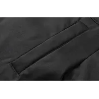 Cheap Burberry Jackets Long Sleeved For Men #1395327 Replica Wholesale [$88.00 USD] [ITEM#1395327] on Replica Burberry Jackets