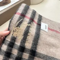 Cheap Burberry Scarf #1395329 Replica Wholesale [$52.00 USD] [ITEM#1395329] on Replica Burberry Scarf