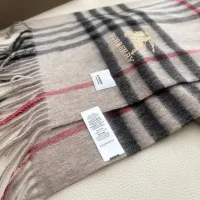 Cheap Burberry Scarf #1395329 Replica Wholesale [$52.00 USD] [ITEM#1395329] on Replica Burberry Scarf