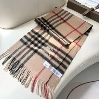 Cheap Burberry Scarf #1395331 Replica Wholesale [$52.00 USD] [ITEM#1395331] on Replica Burberry Scarf