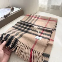 Cheap Burberry Scarf #1395331 Replica Wholesale [$52.00 USD] [ITEM#1395331] on Replica Burberry Scarf
