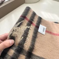 Cheap Burberry Scarf #1395331 Replica Wholesale [$52.00 USD] [ITEM#1395331] on Replica Burberry Scarf