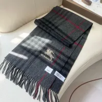 Cheap Burberry Scarf #1395332 Replica Wholesale [$52.00 USD] [ITEM#1395332] on Replica Burberry Scarf