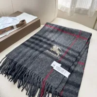 Cheap Burberry Scarf #1395332 Replica Wholesale [$52.00 USD] [ITEM#1395332] on Replica Burberry Scarf