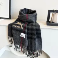 Cheap Burberry Scarf #1395332 Replica Wholesale [$52.00 USD] [ITEM#1395332] on Replica Burberry Scarf