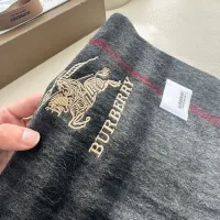 Cheap Burberry Scarf #1395332 Replica Wholesale [$52.00 USD] [ITEM#1395332] on Replica Burberry Scarf