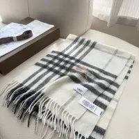 Cheap Burberry Scarf #1395333 Replica Wholesale [$52.00 USD] [ITEM#1395333] on Replica Burberry Scarf