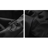 Cheap Moncler Jackets Long Sleeved For Men #1395337 Replica Wholesale [$88.00 USD] [ITEM#1395337] on Replica Moncler Jackets