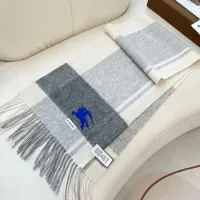 Cheap Burberry Scarf #1395339 Replica Wholesale [$52.00 USD] [ITEM#1395339] on Replica Burberry Scarf