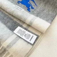 Cheap Burberry Scarf #1395339 Replica Wholesale [$52.00 USD] [ITEM#1395339] on Replica Burberry Scarf