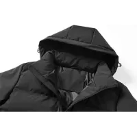 Cheap Canada Goose New Jackets Long Sleeved For Men #1395349 Replica Wholesale [$85.00 USD] [ITEM#1395349] on Replica Canada Goose New Jackets