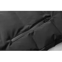 Cheap Louis Vuitton LV Jackets Long Sleeved For Men #1395351 Replica Wholesale [$85.00 USD] [ITEM#1395351] on Replica Louis Vuitton LV Jackets