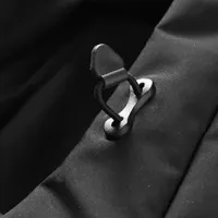 Cheap Louis Vuitton LV Jackets Long Sleeved For Men #1395351 Replica Wholesale [$85.00 USD] [ITEM#1395351] on Replica Louis Vuitton LV Jackets