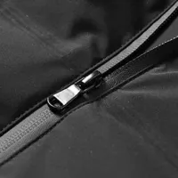 Cheap Louis Vuitton LV Jackets Long Sleeved For Men #1395351 Replica Wholesale [$85.00 USD] [ITEM#1395351] on Replica Louis Vuitton LV Jackets