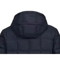 Cheap Philipp Plein PP Jackets Long Sleeved For Men #1395354 Replica Wholesale [$85.00 USD] [ITEM#1395354] on Replica Philipp Plein PP Jackets