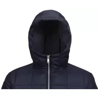 Cheap Philipp Plein PP Jackets Long Sleeved For Men #1395354 Replica Wholesale [$85.00 USD] [ITEM#1395354] on Replica Philipp Plein PP Jackets