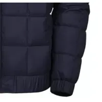 Cheap Philipp Plein PP Jackets Long Sleeved For Men #1395354 Replica Wholesale [$85.00 USD] [ITEM#1395354] on Replica Philipp Plein PP Jackets