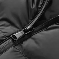 Cheap Moncler Jackets Long Sleeved For Men #1395362 Replica Wholesale [$85.00 USD] [ITEM#1395362] on Replica Moncler Jackets