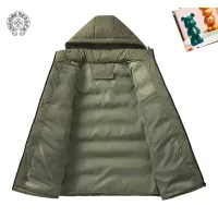 Cheap Chrome Hearts Jackets Long Sleeved For Men #1395363 Replica Wholesale [$85.00 USD] [ITEM#1395363] on Replica Chrome Hearts Jackets