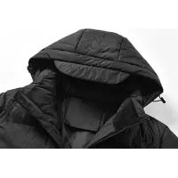 Cheap Prada Jackets Long Sleeved For Men #1395369 Replica Wholesale [$85.00 USD] [ITEM#1395369] on Replica Prada Jackets