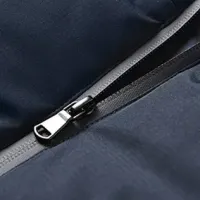 Cheap Moncler Jackets Long Sleeved For Men #1395371 Replica Wholesale [$85.00 USD] [ITEM#1395371] on Replica Moncler Jackets