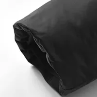 Cheap Hermes Jackets Long Sleeved For Men #1395375 Replica Wholesale [$85.00 USD] [ITEM#1395375] on Replica Hermes Jackets