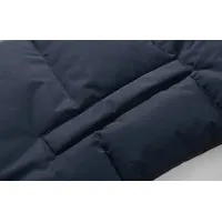 Cheap Fendi Jackets Long Sleeved For Men #1395378 Replica Wholesale [$85.00 USD] [ITEM#1395378] on Replica Fendi Jackets