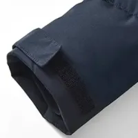 Cheap Fendi Jackets Long Sleeved For Men #1395378 Replica Wholesale [$85.00 USD] [ITEM#1395378] on Replica Fendi Jackets