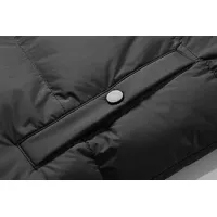 Cheap Armani Jackets Long Sleeved For Men #1395381 Replica Wholesale [$85.00 USD] [ITEM#1395381] on Replica Armani Jackets