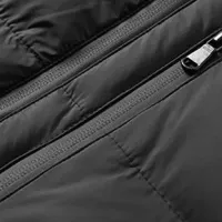 Cheap Armani Jackets Long Sleeved For Men #1395381 Replica Wholesale [$85.00 USD] [ITEM#1395381] on Replica Armani Jackets