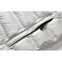 Cheap Moncler Jackets Long Sleeved For Men #1395388 Replica Wholesale [$85.00 USD] [ITEM#1395388] on Replica Moncler Jackets