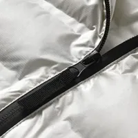 Cheap Moncler Jackets Long Sleeved For Men #1395388 Replica Wholesale [$85.00 USD] [ITEM#1395388] on Replica Moncler Jackets