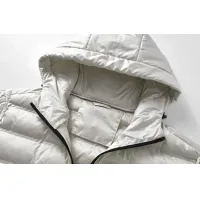 Cheap Chanel Jackets Long Sleeved For Men #1395391 Replica Wholesale [$85.00 USD] [ITEM#1395391] on Replica Chanel Jackets