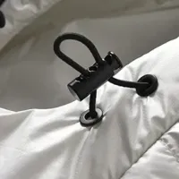 Cheap Chanel Jackets Long Sleeved For Men #1395391 Replica Wholesale [$85.00 USD] [ITEM#1395391] on Replica Chanel Jackets