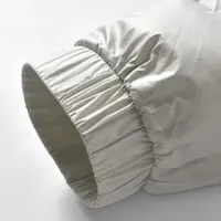 Cheap Chanel Jackets Long Sleeved For Men #1395391 Replica Wholesale [$85.00 USD] [ITEM#1395391] on Replica Chanel Jackets