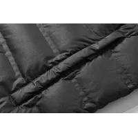 Cheap Prada Jackets Long Sleeved For Men #1395402 Replica Wholesale [$85.00 USD] [ITEM#1395402] on Replica Prada Jackets