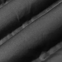 Cheap Prada Jackets Long Sleeved For Men #1395402 Replica Wholesale [$85.00 USD] [ITEM#1395402] on Replica Prada Jackets