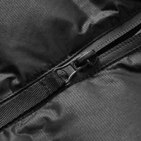 Cheap Prada Jackets Long Sleeved For Men #1395405 Replica Wholesale [$85.00 USD] [ITEM#1395405] on Replica Prada Jackets