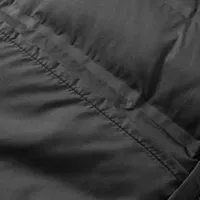 Cheap Prada Jackets Long Sleeved For Men #1395405 Replica Wholesale [$85.00 USD] [ITEM#1395405] on Replica Prada Jackets