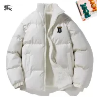 Cheap Burberry Jackets Long Sleeved For Men #1395406 Replica Wholesale [$85.00 USD] [ITEM#1395406] on Replica Burberry Jackets