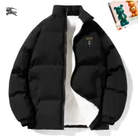 Cheap Burberry Jackets Long Sleeved For Men #1395408 Replica Wholesale [$85.00 USD] [ITEM#1395408] on Replica Burberry Jackets