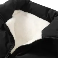 Cheap Burberry Jackets Long Sleeved For Men #1395408 Replica Wholesale [$85.00 USD] [ITEM#1395408] on Replica Burberry Jackets