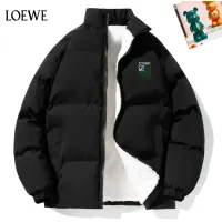 Cheap LOEWE Jackets Long Sleeved For Men #1395411 Replica Wholesale [$85.00 USD] [ITEM#1395411] on Replica LOEWE Jackets
