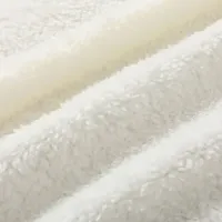 Cheap LOEWE Jackets Long Sleeved For Men #1395411 Replica Wholesale [$85.00 USD] [ITEM#1395411] on Replica LOEWE Jackets