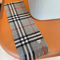 Cheap Burberry Scarf #1395412 Replica Wholesale [$36.00 USD] [ITEM#1395412] on Replica Burberry Scarf