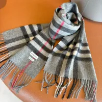 Cheap Burberry Scarf #1395412 Replica Wholesale [$36.00 USD] [ITEM#1395412] on Replica Burberry Scarf