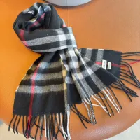 Cheap Burberry Scarf #1395413 Replica Wholesale [$36.00 USD] [ITEM#1395413] on Replica Burberry Scarf