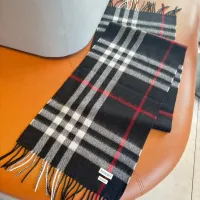Cheap Burberry Scarf #1395413 Replica Wholesale [$36.00 USD] [ITEM#1395413] on Replica Burberry Scarf
